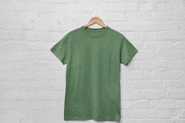 Sample